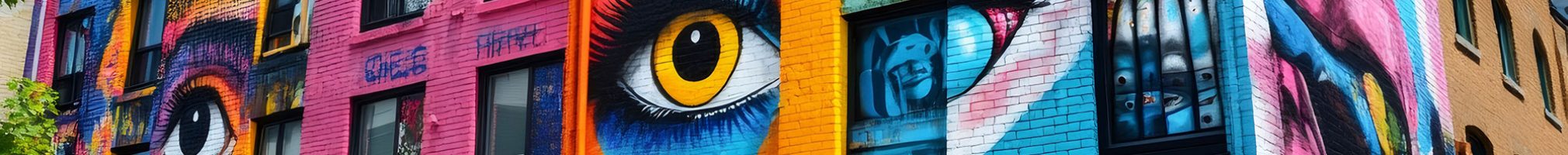 AdobeStock_1198584147-1